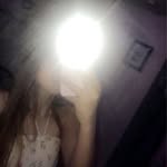 abby schuster - @yofav._.abby - Instagram