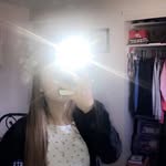 abby schuster - @abbyy_schuster - Instagram