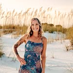 Abby Schuster - @abigail___joy - Instagram