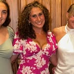 Abby Schuster - @abby_schuster11 - Instagram