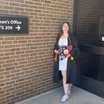 Abby Schuster - @abby_rose_schuster - Instagram