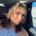 Abby Schuster - Facebook