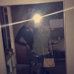abby schuster - @abby_schuster_ - Instagram