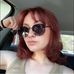 Abby Schuster - Facebook