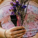 Abby Schuster - @abby_cos_ - Instagram