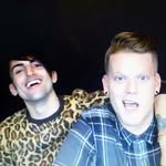 Abby Schuster - @abby_grassi_hoying - Instagram