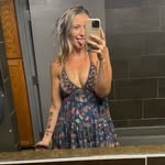 Abby Schuster - @abiiigaleee - Instagram