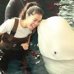 Abby Schuster - @abby_nop - Instagram