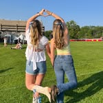 Abby Schuster - @_abbyschu_ - Instagram