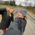 Abby Schuster - Facebook