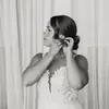 Abby Schuster - @abbyschuster_ - TikTok