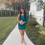Abigail Schuster - @abbyg2309 - Instagram
