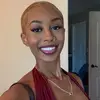 Gabs - @gabbyschuster - TikTok