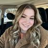 Abby 🍊 - @abby_schwartz9101 - TikTok