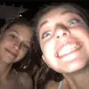abby - @_abbyschwartz - TikTok