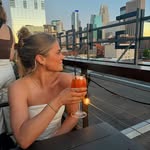 abby - @abby_schwartz - Instagram
