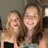 Abby - @abby_schwartz_ - TikTok