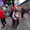 abby - @abby_schwartz - TikTok