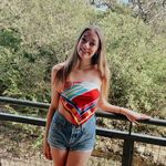 Abby Grace Schwartz - @abbygschwartz - Instagram