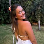 Abby Schwartz - @abbyschwartzz - Instagram