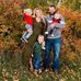 Abby Schwartz - Facebook
