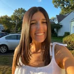 abby schwartz - @abbyschwartz__ - Instagram
