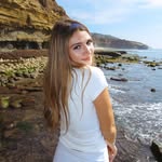 Abby Schwartz - @abbyschwartz_ - Instagram