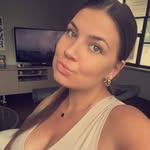 Abby Schwartz - @aabigailrrose - Instagram