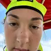 Abby Schwartz - @abbyschwartzzz5 - TikTok