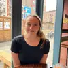 Abby Schwartz - @abbyschwartz75 - TikTok