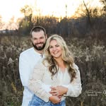 Abby Schwartz - @abby.elizabeth.schwartz - Instagram