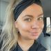 Abby Schwartz - Facebook