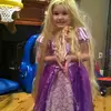 abby schwartz - @abby.schwartz - TikTok