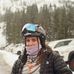 Abby Schwartz - Facebook