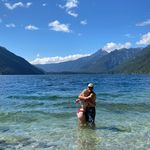 Abby Schwartz - @abby_schwartz20 - Instagram