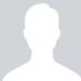 Abby Schwartz - Facebook