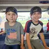 Abby Schwartz - @abby.schwartz1 - TikTok