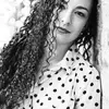 Abby Schwartz - @abbyschwartz7 - TikTok