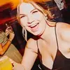 Abby Schwartz - @abbschwartz - TikTok