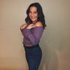 Abby Schwartz - @abbyschwartzzz - TikTok