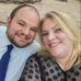 Abby Schwartz - Facebook