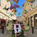 Abby Schwartz - Facebook