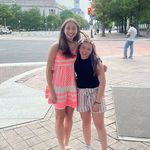 Abby Schwartz - @abbyschwartz12 - Instagram