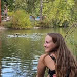 Abby Schwartz - @aschwa20 - Instagram