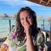 Abby Schwartz - Facebook