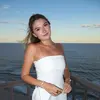 Abby Schwartz - @abbyschwartz_ - TikTok