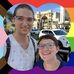 Abby Schwartz - Facebook