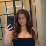 Abby Schwartz - @abbyyschwartz - Instagram