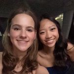 Abby Schwartz - @abby_schwartz__ - Instagram