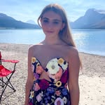 Abby Schwartz - @abby.schwartz - Instagram